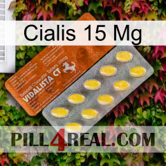 Cialis 15 Mg 42